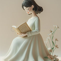 成本压力与行🥬🍋业洗牌并行 英*️⃣飞凌作为车规👷‍♀️🏓级、工业级功率🥑🥌